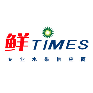 鲜度时代水果综合超市200508