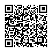 吃货家的小铺180314