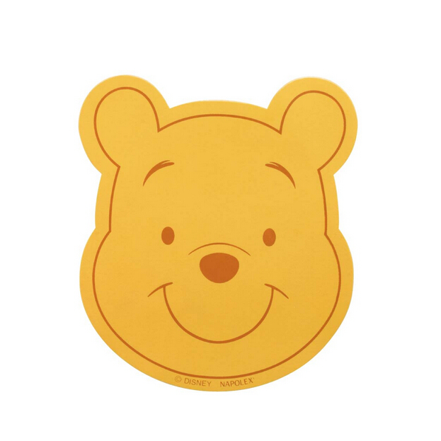 港澳精品店180314