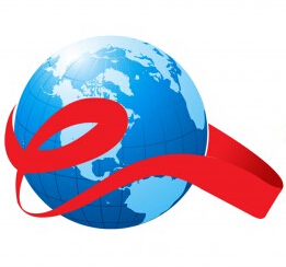 易购欧亚母婴200508