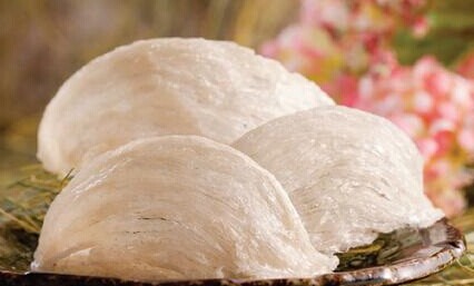 爱美V女神的小店200429