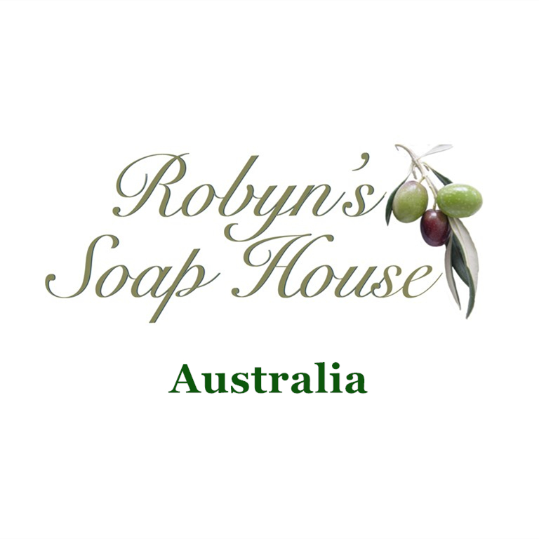 罗宾天然护肤200429