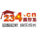 益智堂早教商城200428