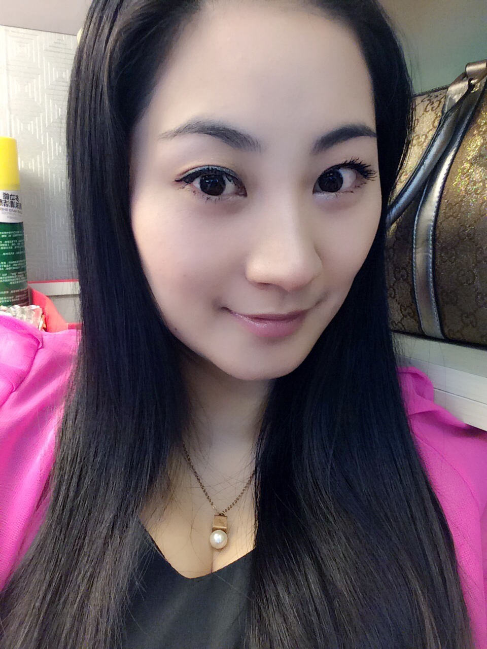 周莹美鞋坊200508