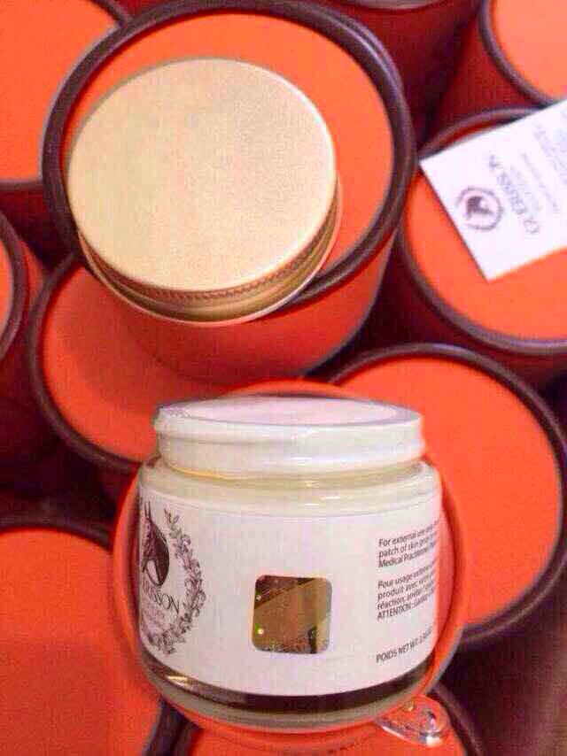 萌妈咪的小铺180314