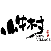 小牛村-全球产地精选食材服务商200509