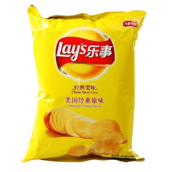 Ƭ75g