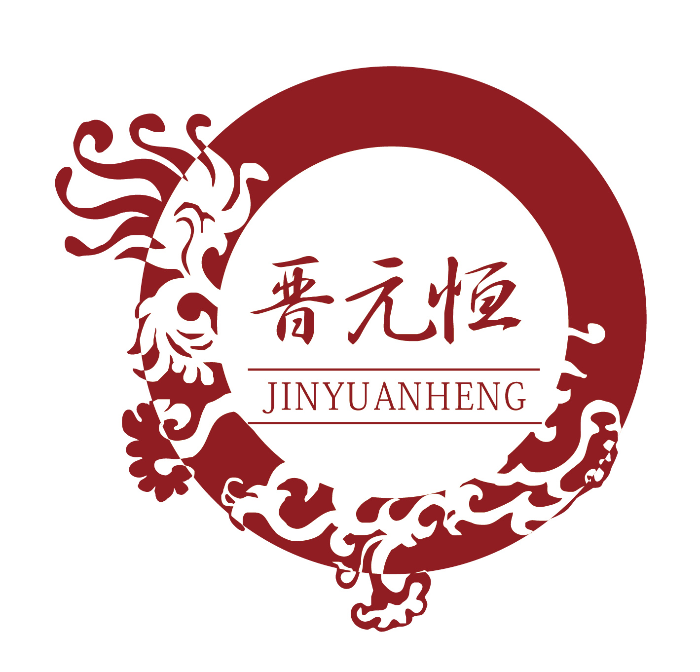 晋元恒漆器旗舰店200429