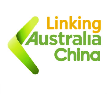 中澳互联 LinkingAC200508