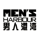 男人港湾品尚男装160830