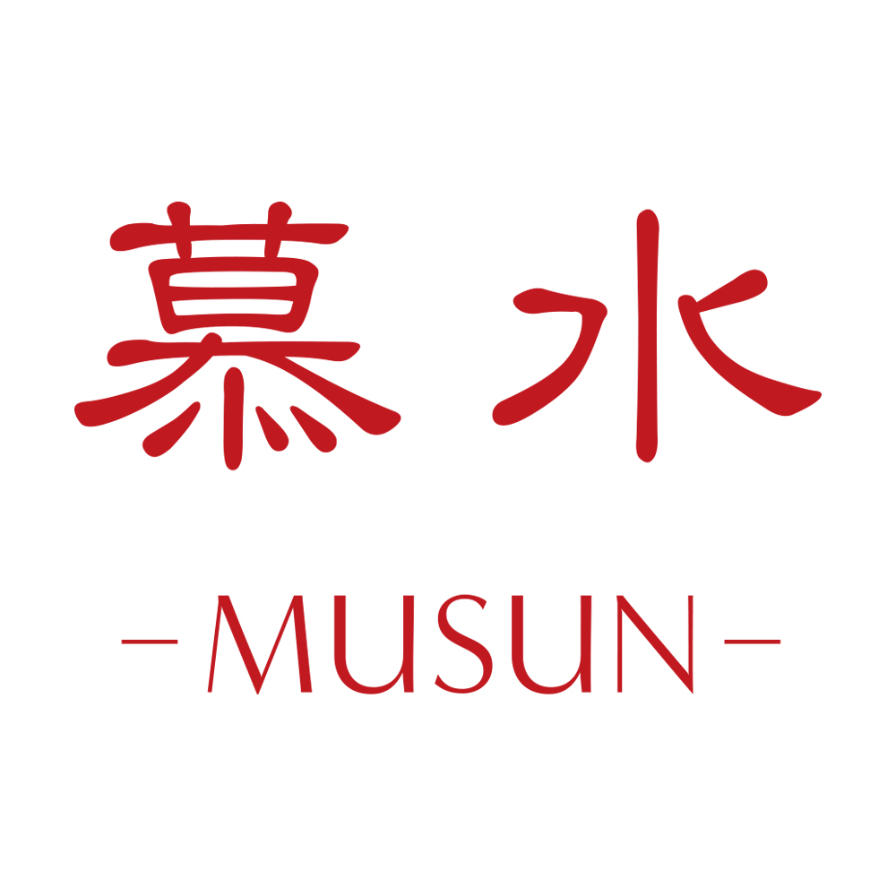 慕水成朋——链接真诚向上的朋友200508