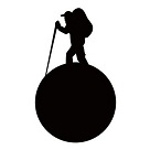 好运直达008180314