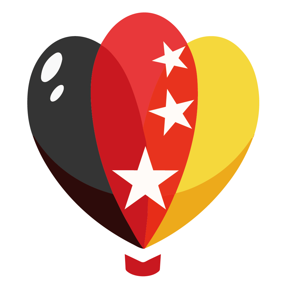 欧品购海外旗舰店180314