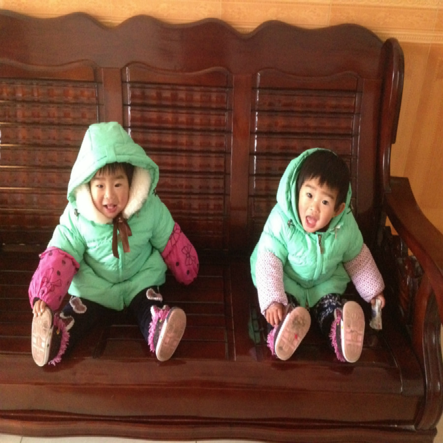 奶爸儿童绘本200508