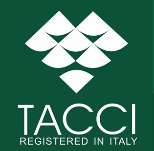 TACCI黛己彩宝200509