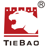 铁豹保险柜旗舰店191108230213240322