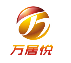 肇庆万居悦五金装饰180314