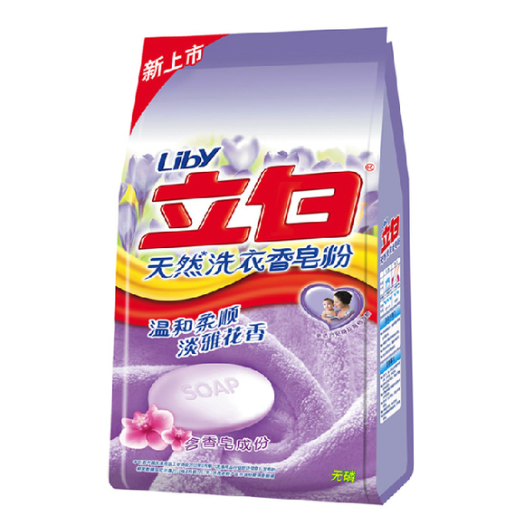 ϴ·Ȼϴ650gװº˳º