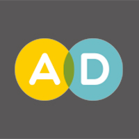 AD优甜180412200508