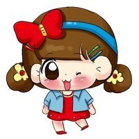 莫小姐的喜铺180314