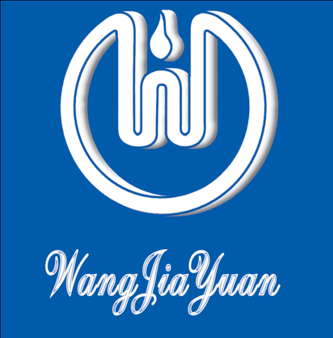 望家圆蛋糕坊170615