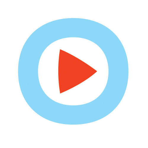 优酷君的店200508