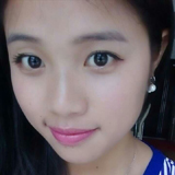 涂涂de冰雪美妆200508