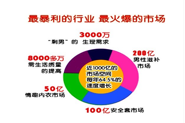 夜火内衣代理(3)