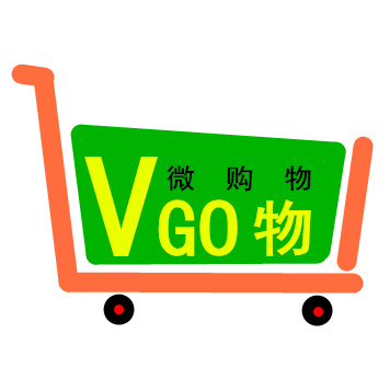 大田微乐服务中心180314