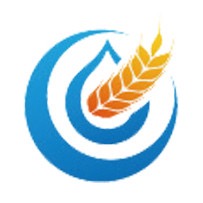 隆城名酒坊200509