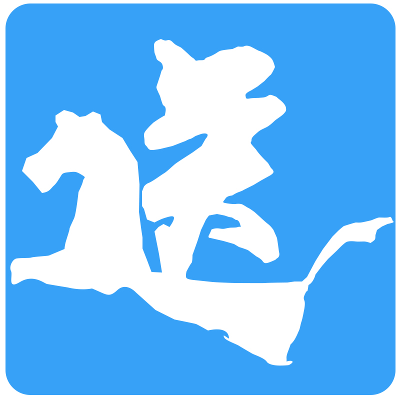 送啊主人购200509