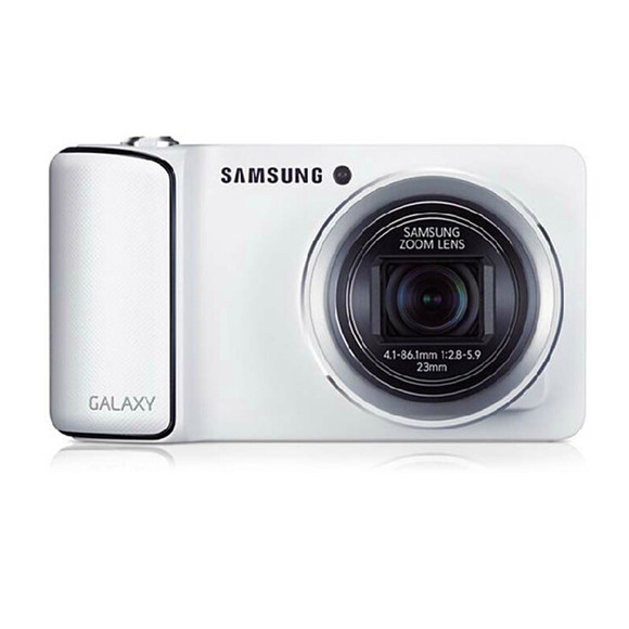 三星galaxy camera gn120_三星galaxy camera ekgc110_三星galaxy camera