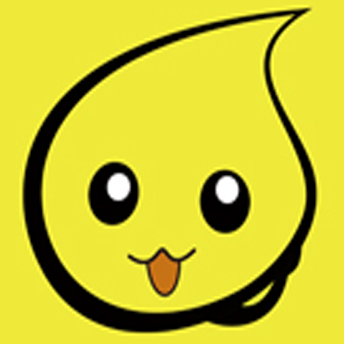 小蝌情趣商城180314