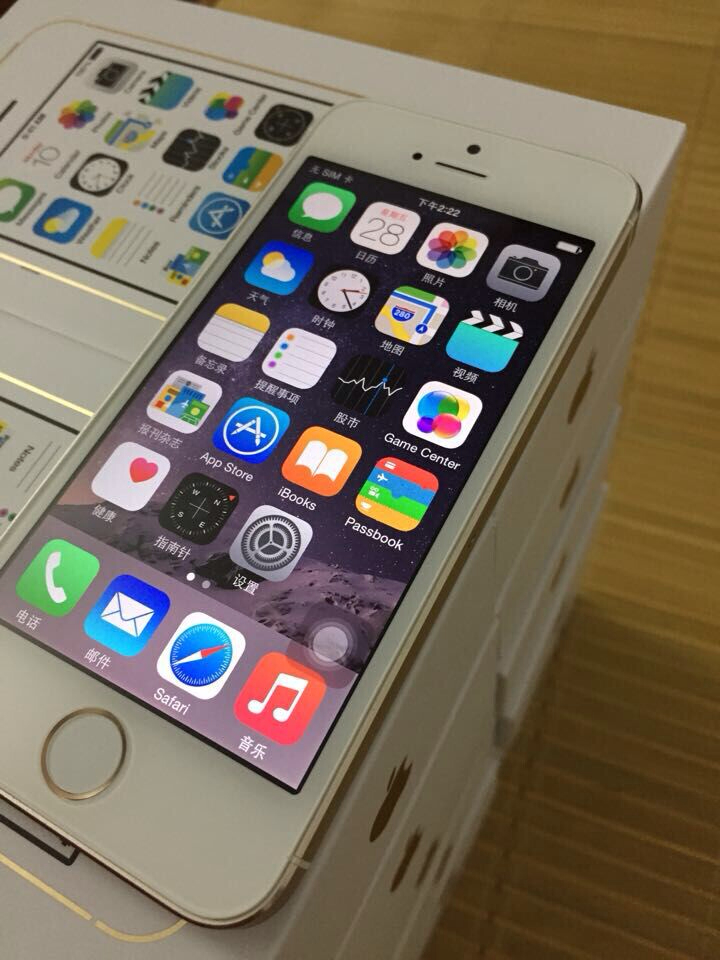 苹果专卖店批发的价格联系180314