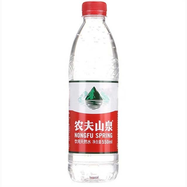 ũɽȪ 500ml*24ƿ
