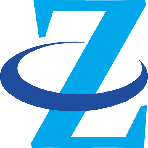 卓创数控设备200509