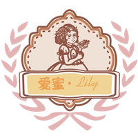 爱蜜Lily200428
