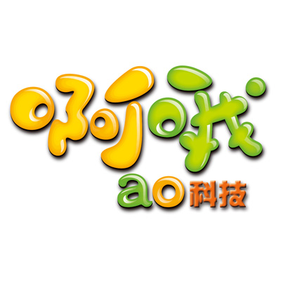 啊哦24h便利店200509