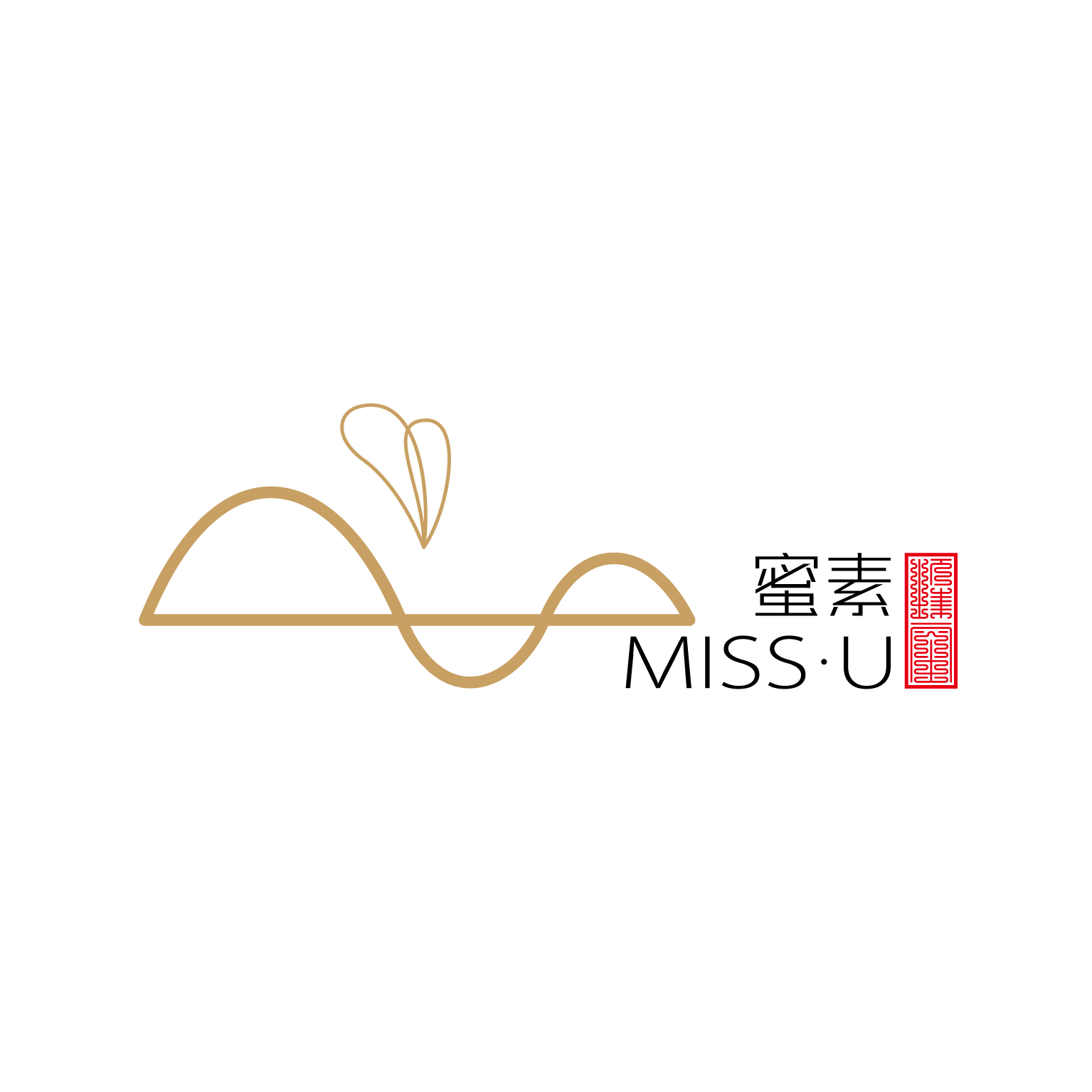 Missu蜜素180314