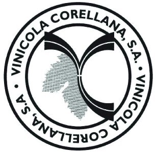 西班牙克里拉娜酒庄180314