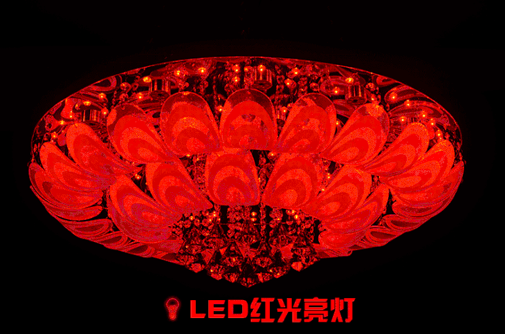 灯 灯具 灯饰 730_483 gif 动态图 动图