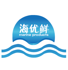 海优鲜特产180314