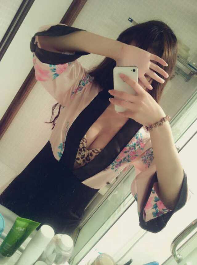 微情趣保健店200508