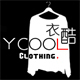 衣酷YCOOL180226200508