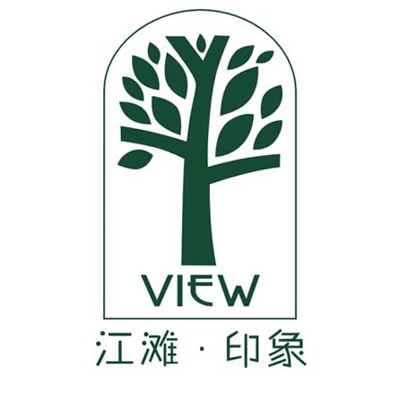 武汉江滩印象200508