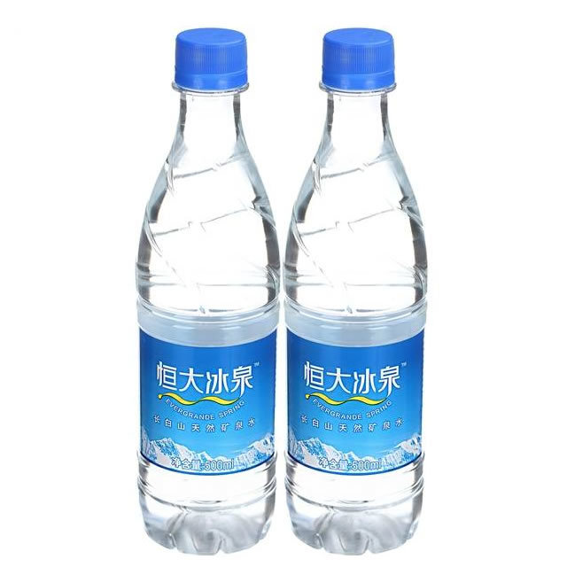 ȪȻȪˮ 500ml/ƿ