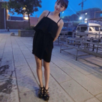 苏晓冉英雄联盟cdkey180314