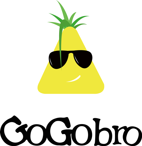 果果兄弟　180314