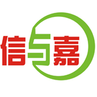 信嘉农副产品180314