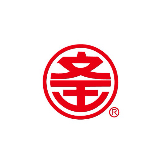 文王贡酒旗舰店180314